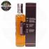 Ирландско уиски Tullamore Dew 12 Years Old 700ml 40%
